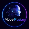 ModelFusion's avatar