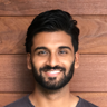 Ankith Harathi's avatar