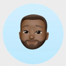 DamilolaAlao's avatar