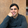 Lucas T. Teixeira's avatar