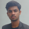 Usman (Evonet AI)'s avatar