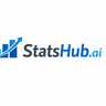 Statshub_AI's avatar