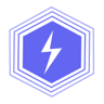 techimpacts's avatar