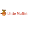 Little Muffet 's avatar