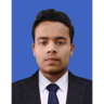 Bibek Bhagat's avatar