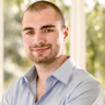 David Hehenberger's avatar