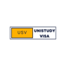 Uni Study Visa's avatar