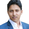 Sohel Rana's avatar