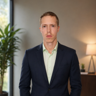 Nick | Founder of Kiges's avatar