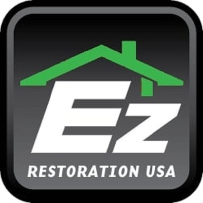 EZ Restoration USA's avatar