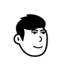 Ricky Maker's avatar