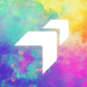 TrendExplore's avatar