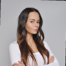 Martyna's avatar