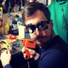 Peter Kortvel's avatar