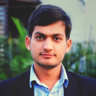 Hardik Santoki's avatar