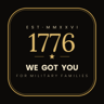WGY1776 Founder's avatar