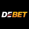 debetorguk1's avatar