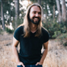 Adam's avatar