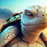 Lafira Leman's avatar
