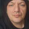 Ciprian Stefan Plesca 's avatar