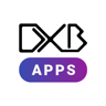 Premium Experts in mobile app development Abu Dhabi services's avatar