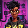 Obi Chinonso's avatar