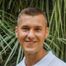 Tomas Laurinavicius's avatar