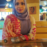 Tamanna Chowdhury's avatar