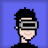 Sasidharan's avatar