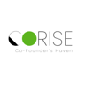 Co Rise's avatar
