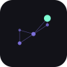 aive_builds's avatar