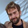 Valentin MOINOT's avatar