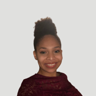 Lyric Mott, GetChipBot.com's avatar