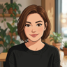 Eva's avatar