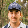 Thomas Kimura's avatar