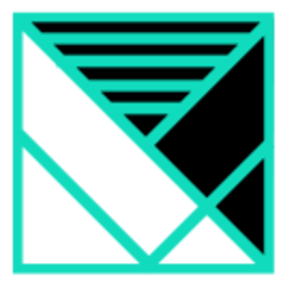 Sylla's avatar