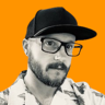 Chris Rickard's avatar