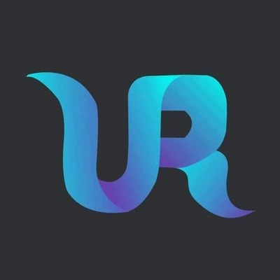 77nu_Null's avatar