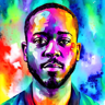 Sam Omokan's avatar