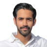 M A Mukhtar's avatar