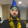 SandroPacella's avatar