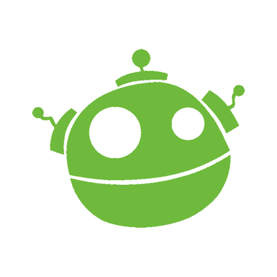 Dave Muirhead's avatar