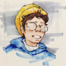 Justin3go's avatar