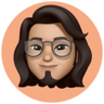 vutran's avatar