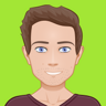Colin Mathews's avatar