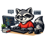 indie Raccon's avatar