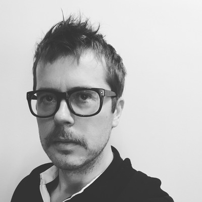 Richard Rissanen's avatar