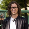 Onno Schwanen's avatar