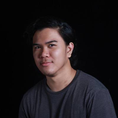 jaypelo's avatar