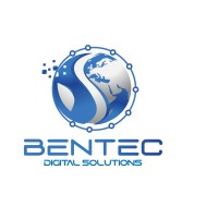 Bentec Digital Solutions Pte Ltd's avatar